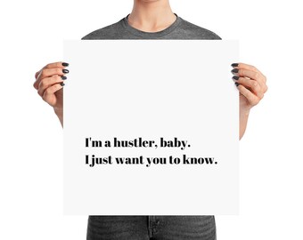 Hustler baby i just want you to know lyrics Sluts fucking beautiful hung shemale